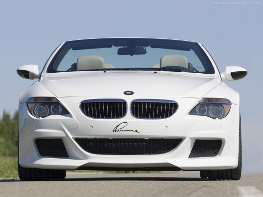 95902 (a): :1600x1200
